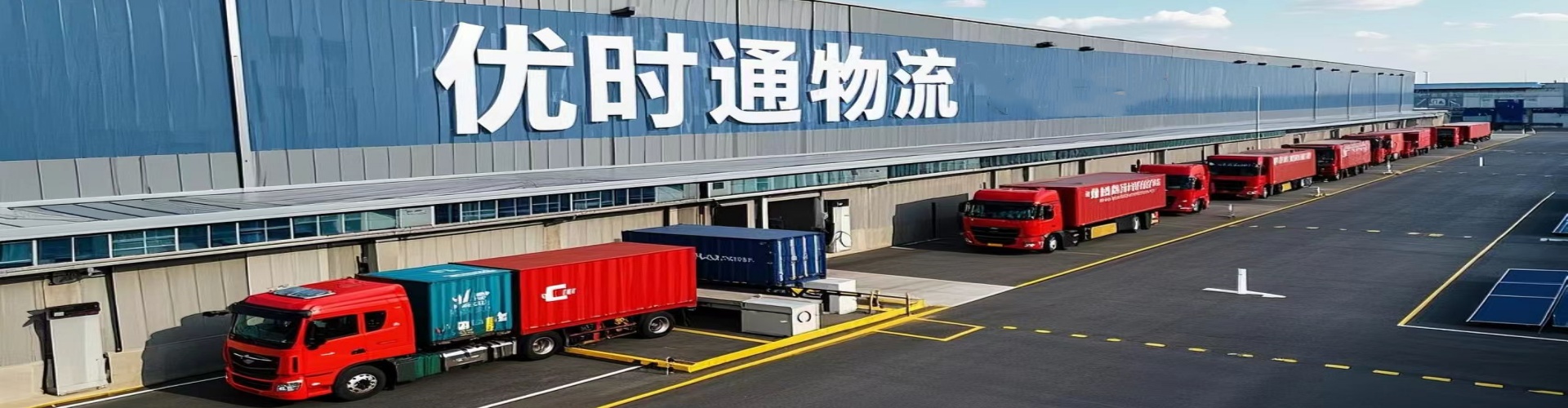 昔阳县到香港物流公司,昔阳县到台湾快递公司，昔阳县澳门货运公司